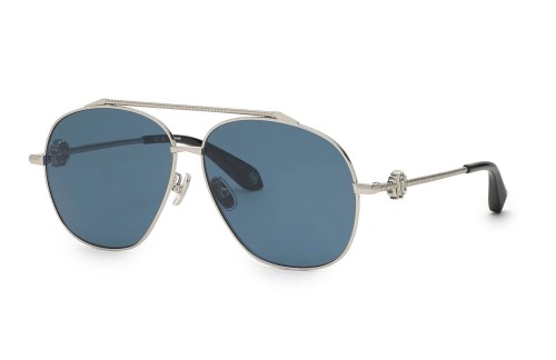 Roberto Cavalli - Okulary przeciwsłoneczne - SRC008V - 0579 - 62