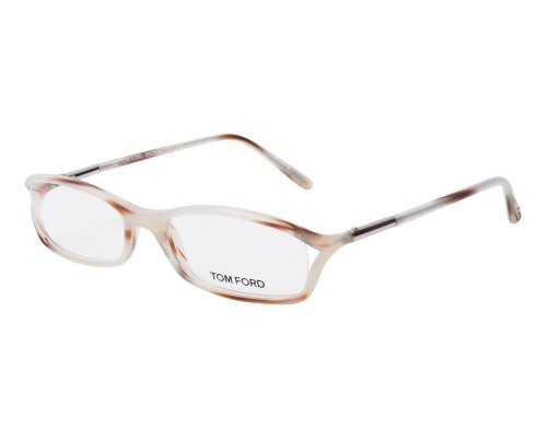 Tom Ford - Oprawki korekcyjne - TF5019 - Q88 - 50