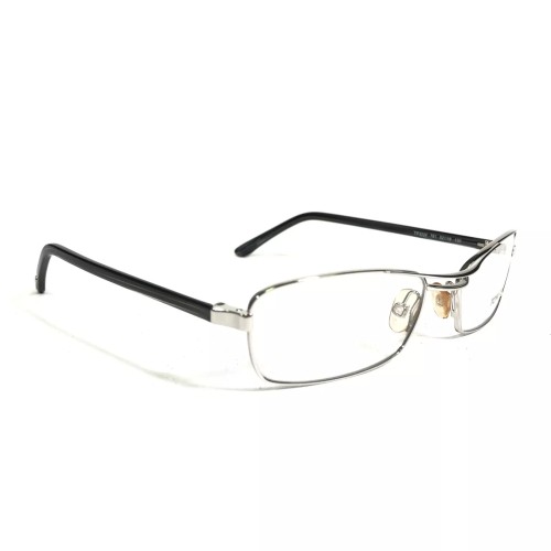 Tom Ford TF5024 - 751 - 52 Oprawki korekcyjne Kanciaste
