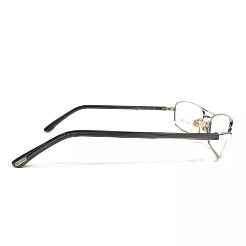 Tom Ford TF5024 - 751 - 52 Oprawki korekcyjne Kanciaste