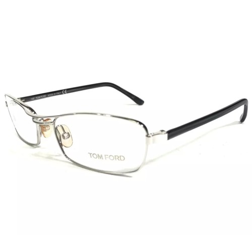 Tom Ford - Oprawki korekcyjne - TF5024 - 751 - 52
