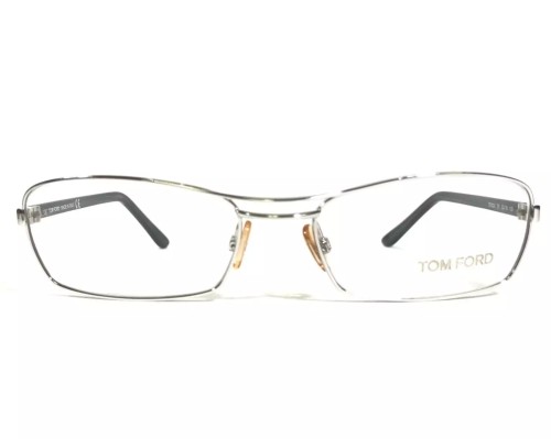 Tom Ford TF5024 - 751 - 52 Oprawki korekcyjne Kanciaste