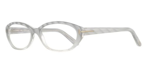 Tom Ford - Oprawki korekcyjne - TF5074 - U59 - 52