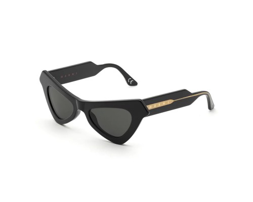 Marni - Okulary przeciwsłoneczne - TQQ Fairy Pools - 50