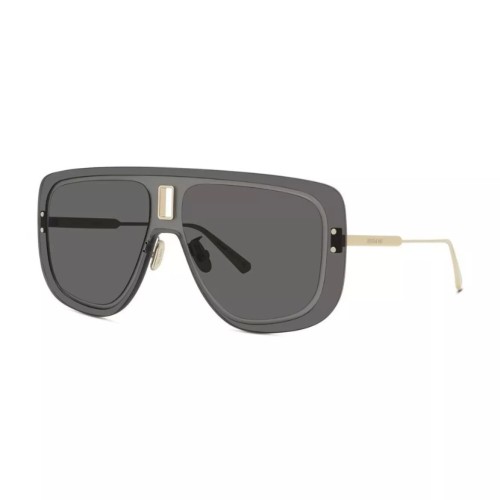 Dior - Okulary przeciwsłoneczne - ULTRADIOR MU - B0A0 B