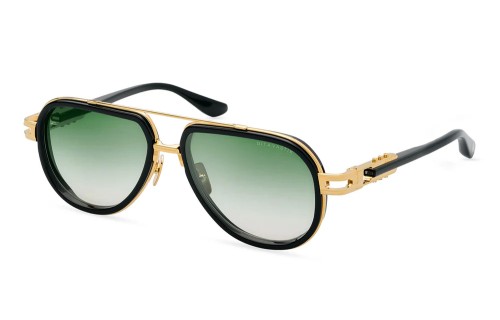 Dita - Okulary przeciwsłoneczne - VASTIK DTS441-A - 01 - 59