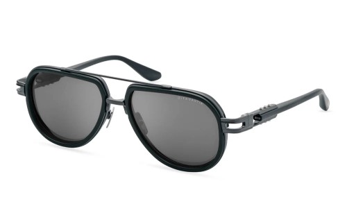 Dita - Okulary przeciwsłoneczne - VASTIK DTS441-A - 02 - 59
