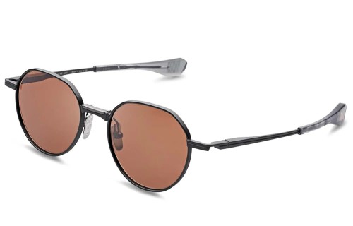 Dita - Okulary przeciwsłoneczne - VERS-ONE DTS150-A - 03 - 50