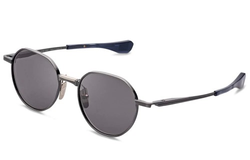 Dita - Okulary przeciwsłoneczne - VERS-ONE DTS150-A - 02 - 50