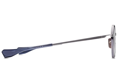 Dita VERS-ONE DTS150-A - 02 - 50 Okulary przeciwsłoneczne Okrągły