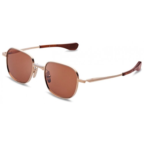 Dita - Okulary przeciwsłoneczne - VERS-TWO DTS151-A - 01 - 50