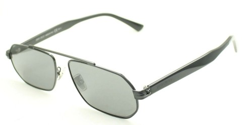 Jimmy Choo - Okulary przeciwsłoneczne - VIGGGO/S - 807TN - 57