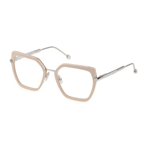 Philipp Plein - Oprawki korekcyjne - VPP036S ICON - 0579 - 54
