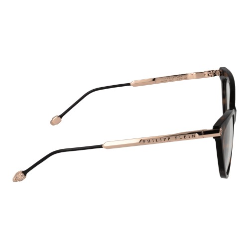 Philipp Plein VPP037S FLAWLESS - 0722 - 54 Oprawki korekcyjne Kocie oczy
