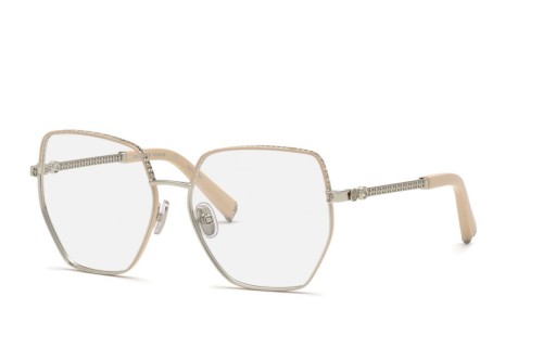 Philipp Plein - Oprawki korekcyjne - VPP054S ECLECTIN MOOD - 0S31 - 57