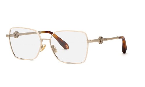 Roberto Cavalli - Oprawki korekcyjne - VRC029 - 0492 - 57