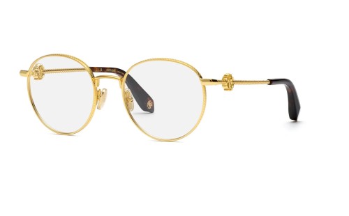 Roberto Cavalli - Oprawki korekcyjne - VRC047 - 0400 - 52