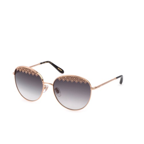 Chopard - Okulary przeciwsłoneczne - SCHF75S - 0300 - 59