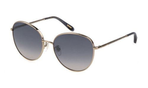 Chopard - Okulary przeciwsłoneczne - SCHF75V - 594B - 59