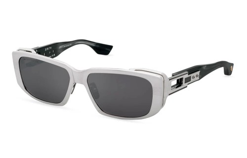 Dita - Okulary przeciwsłoneczne - ZIRITH(LIMITED EDITION) DTS435-A - 02 - 60 - LIMITED EDITION