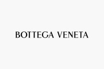 Bottega Veneta okulary przeciwsłoneczne z logo