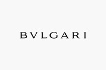 Bvlgari okulary przeciwsłoneczne z logo