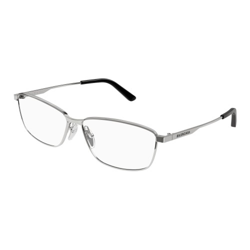 Balenciaga - Oprawki korekcyjne - BB0281O - 003 - 60