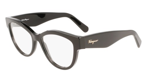 Salvatore Ferragamo - Oprawki korekcyjne - SF2934 - 001 - 53