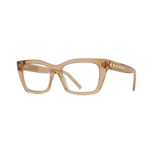 Givenchy - Oprawki korekcyjne - GV50056I - 042 - 54