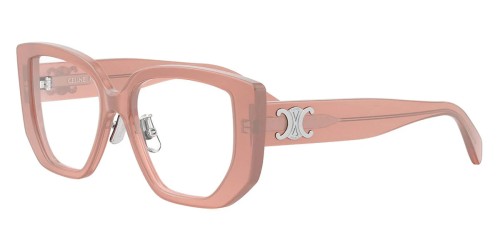 Celine - Oprawki korekcyjne - CL50146F - 074 - 53