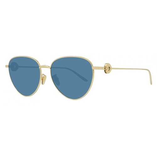 Fred - Okulary przeciwsłoneczne - FG40031U - 30V - 56