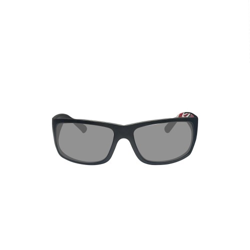 Maui Jim - Okulary przeciwsłoneczne - MJ266 WORLD CUP - 004 - 64 - Z SOCZEWKAMI POLARYZACYJNYMI