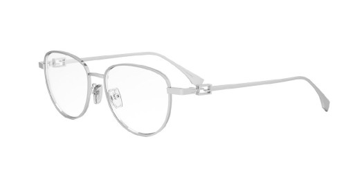 Fendi - Oprawki korekcyjne - FE50109F - 016 - 52
