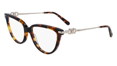 Salvatore Ferragamo - Oprawki korekcyjne - SF2946 - 219 - 53