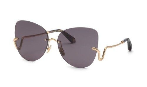 Roberto Cavalli - Okulary przeciwsłoneczne - SRC062 - 0300 - 64