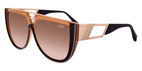 Cazal - Okulary przeciwsłoneczne - 8511 - 003 - 59