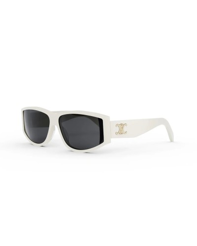 Celine - Okulary przeciwsłoneczne - CL40227U - 25A - 63