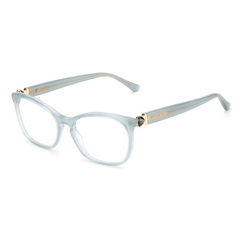 Jimmy Choo - Oprawki korekcyjne - JC317 - 1ED - 54