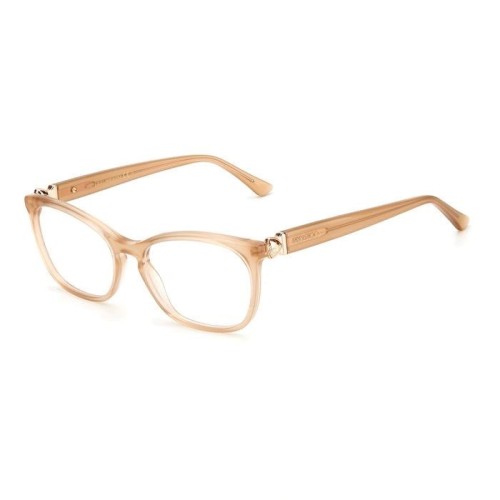 Jimmy Choo - Oprawki korekcyjne - JC317 - 09Q - 54