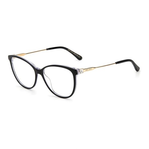 Jimmy Choo - Oprawki korekcyjne - JC314 - LY9 - 52