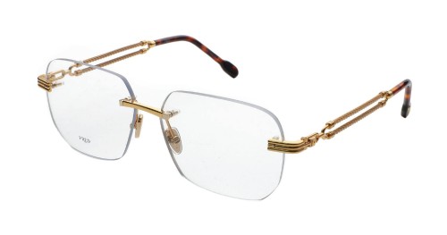 Fred - Oprawki korekcyjne - FG50074U - 030 - 57