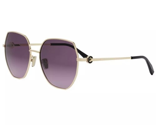 Bvlgari - Okulary przeciwsłoneczne - BV40035U - 33T - 58