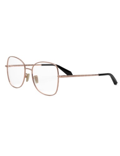 Bvlgari - Oprawki korekcyjne - BV50004U SERPENTI - 028 - 53
