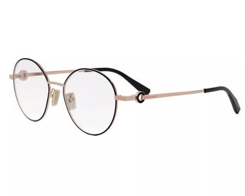 Bvlgari - Oprawki korekcyjne - BV50030U - 005 - 52