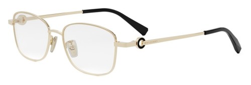 Bvlgari - Oprawki korekcyjne - BV50036F - 033 - 53