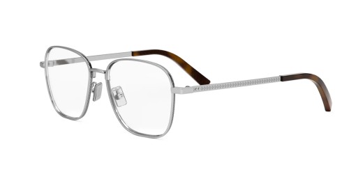 Dior - Oprawki korekcyjne - CD DIAMONDO S7U lL - F000 - 53