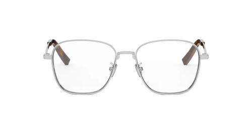 Dior CD DIAMONDO S7U lL - F000 - 53 Oprawki korekcyjne Kanciaste