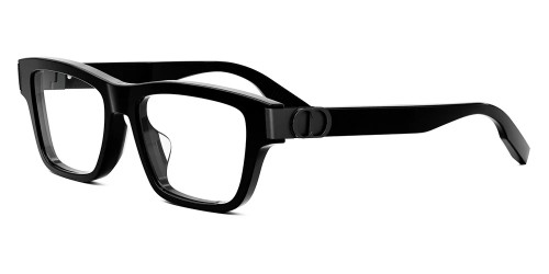 Dior - Oprawki korekcyjne - CD ICONO S1F - 1000 - 54