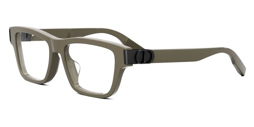 Dior - Oprawki korekcyjne - CD ICONO S1F - 6400 - 54