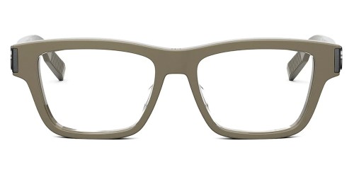 Dior CD ICONO S1F - 6400 - 54 Oprawki korekcyjne Kanciaste